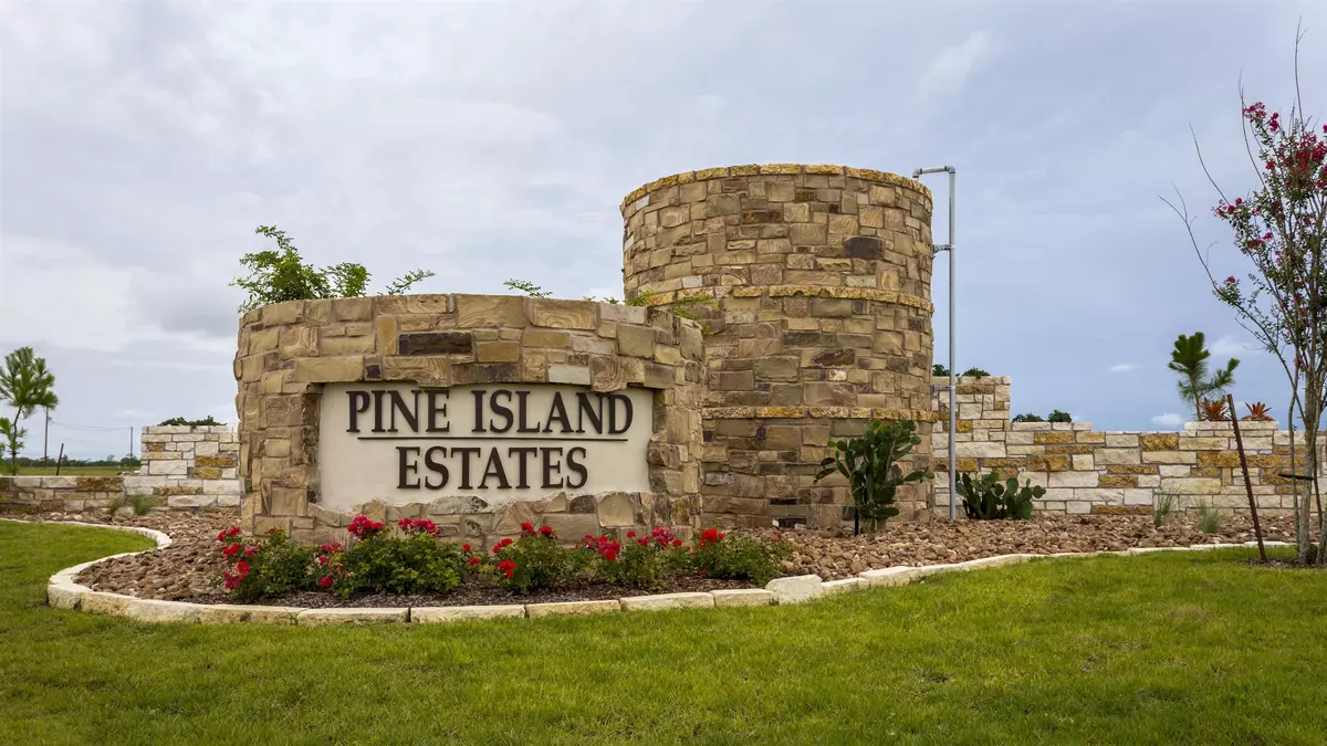 Beaumont, TX 77713,13685 Ponderosa Trl