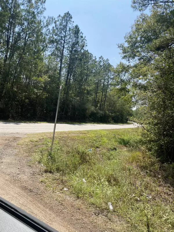 Kountze, TX 77625,7640 POST OAK
