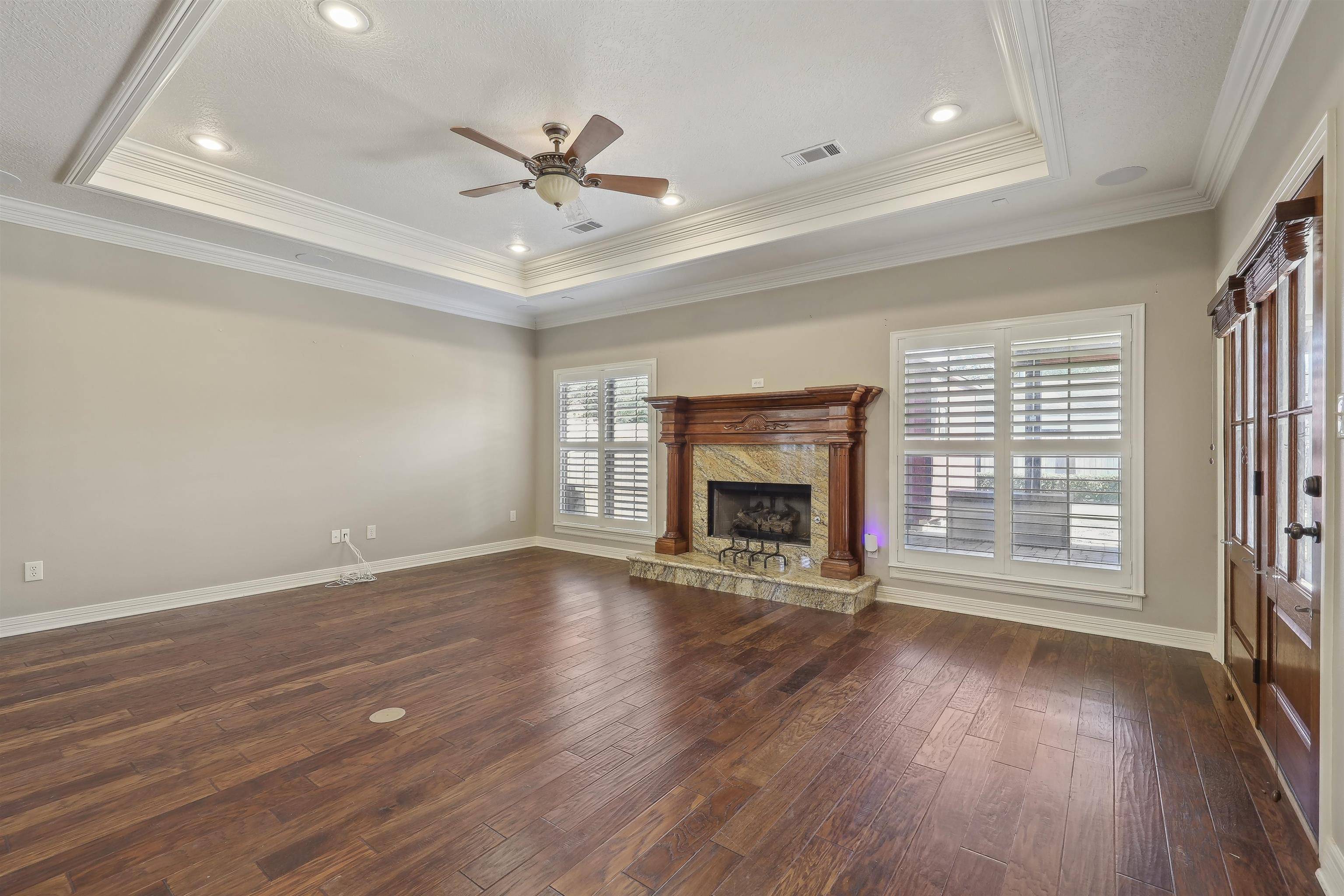 Nederland, TX 77627,2719 Poydras Place