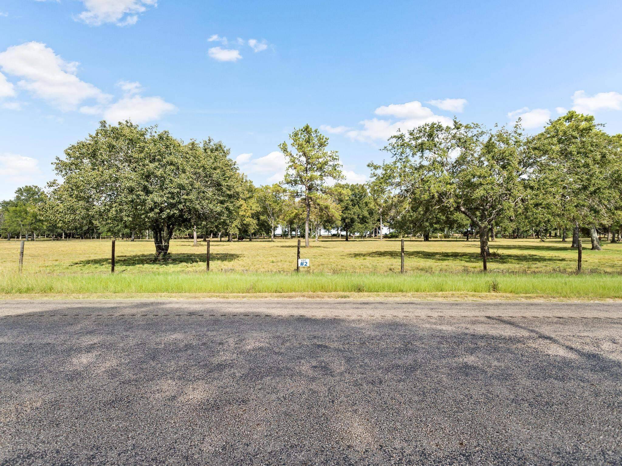 Beaumont, TX 77713,Lot 2 Moore Rd