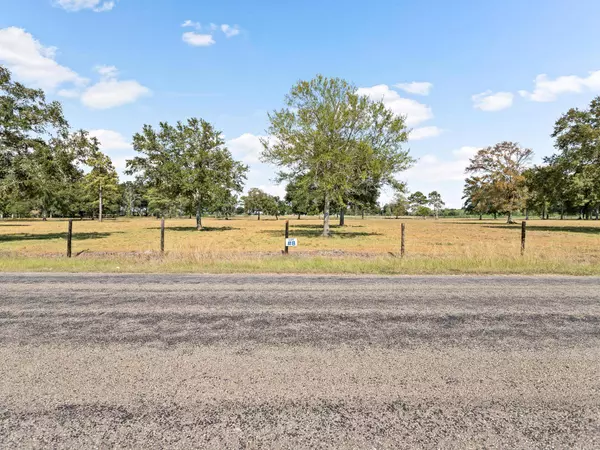 Beaumont, TX 77713,Lot 8 Moore Rd