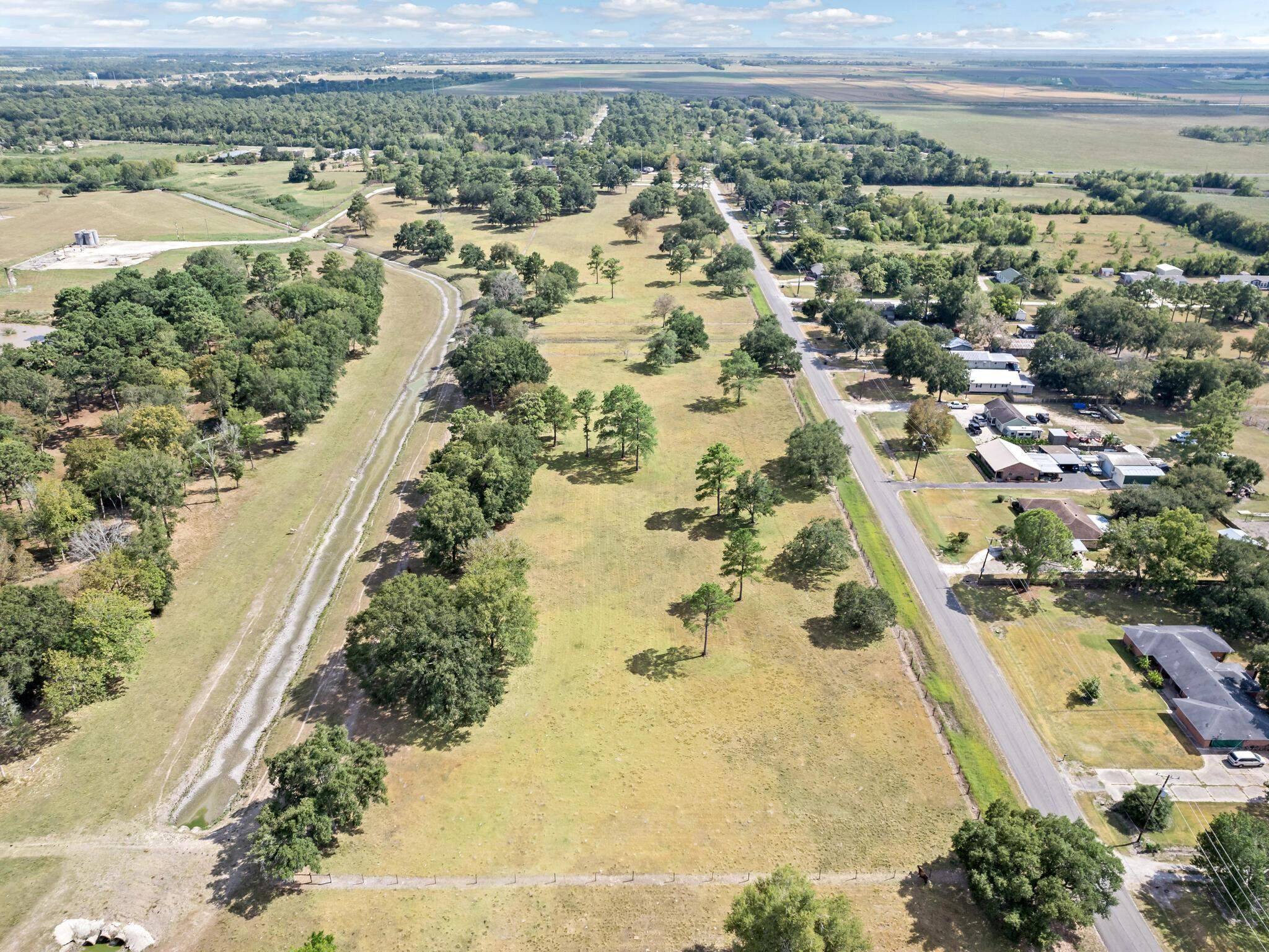 Beaumont, TX 77713,Lot 9 Moore Rd