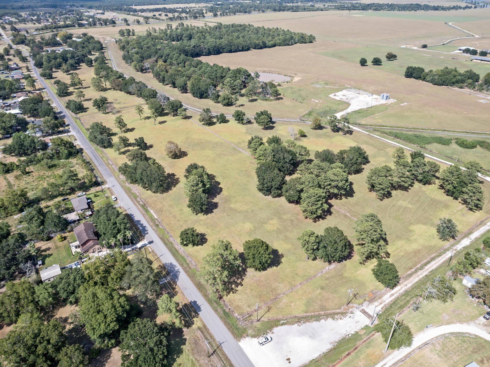 Beaumont, TX 77713,Lot 10 Moore Rd