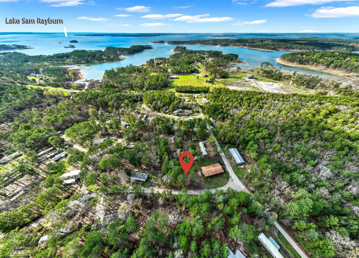 Brookeland, TX 75931,TBD Cardinal Way Cirle
