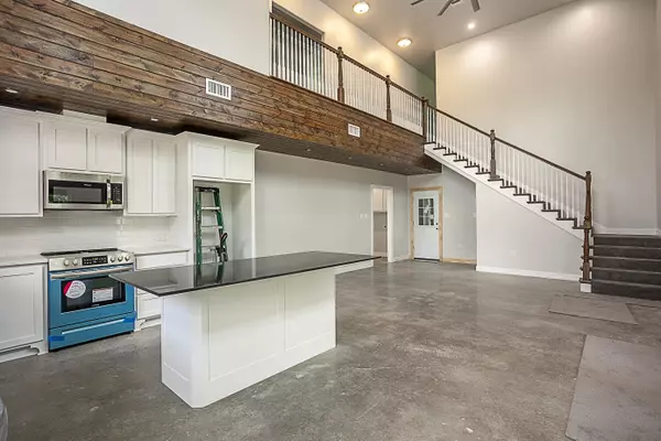 Brookeland, TX 75931,177 Parkside Loop