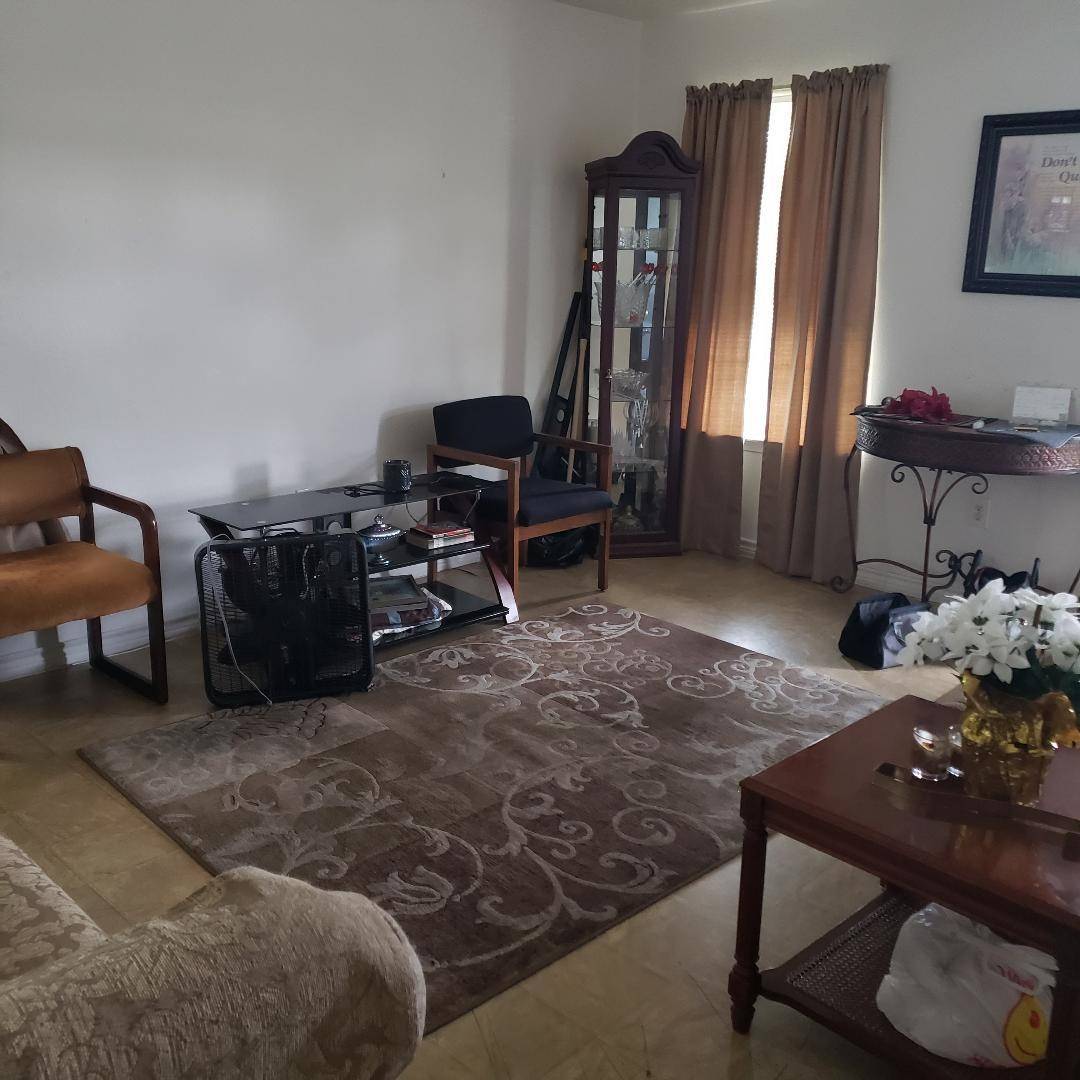 Beaumont, TX 77701,2448 Amarillo