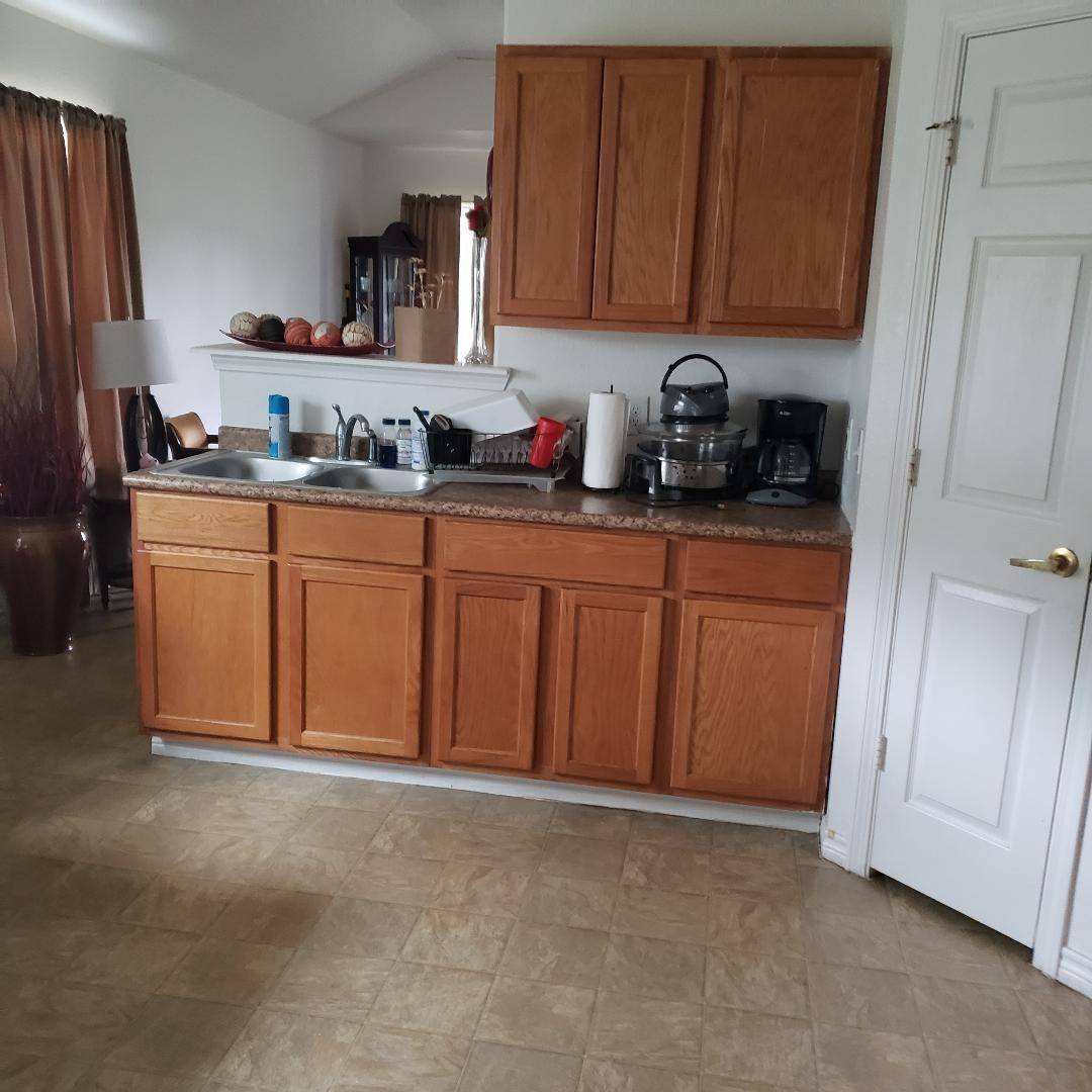 Beaumont, TX 77701,2448 Amarillo