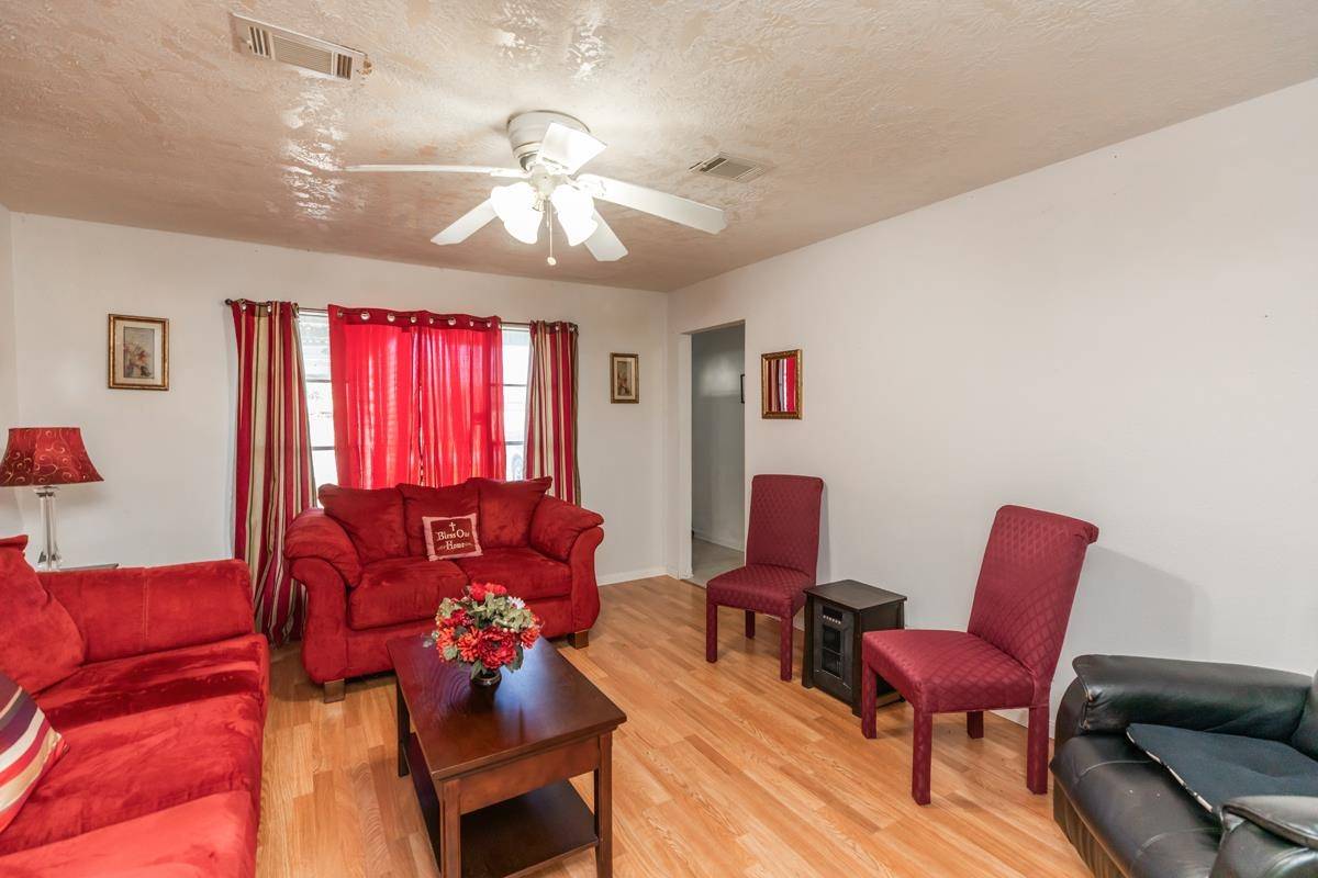 Beaumont, TX 77705,3523 W Euclid St