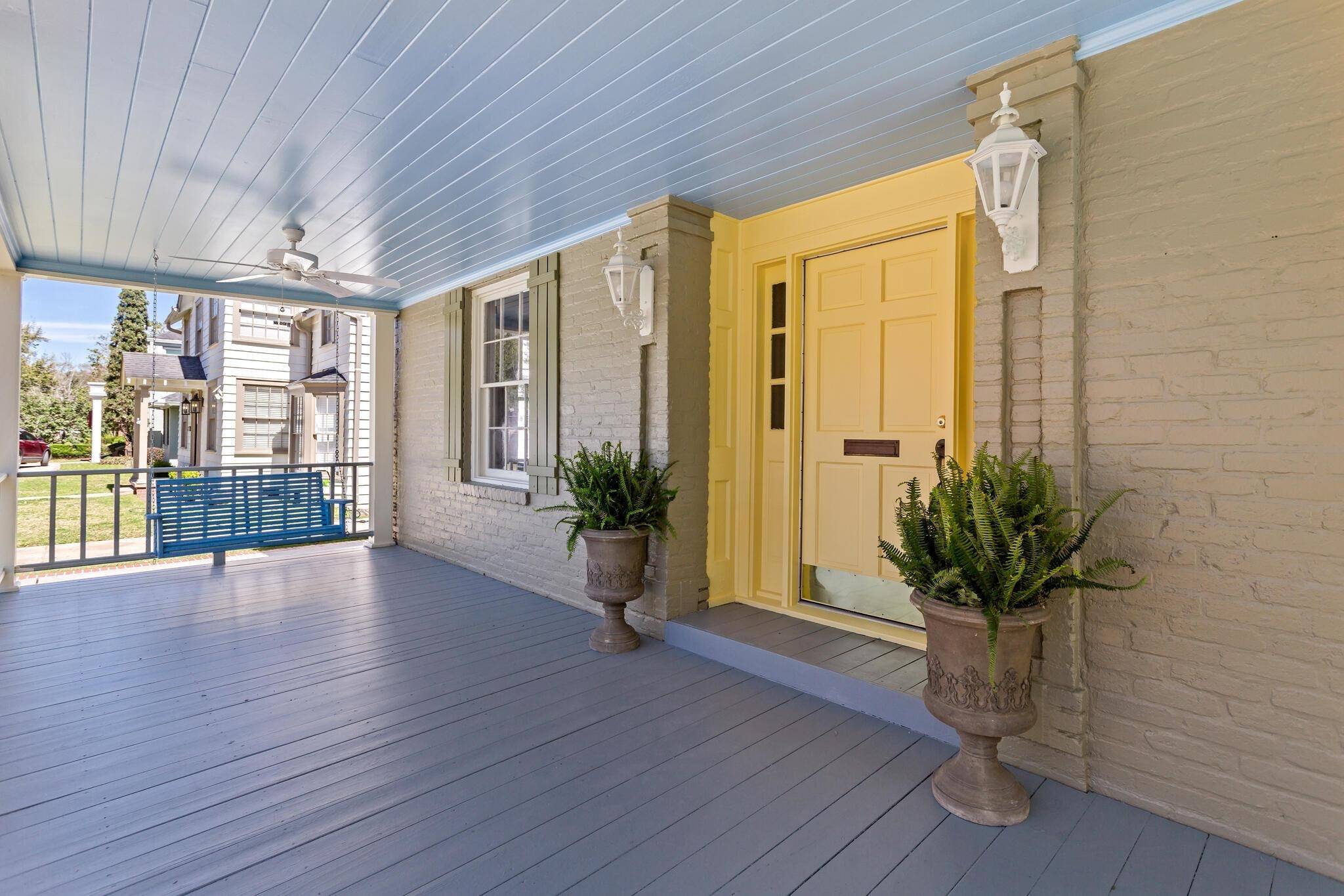 Beaumont, TX 77706,606 22nd Street