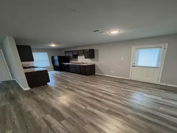 Port Arthur, TX 77642,3945 12th