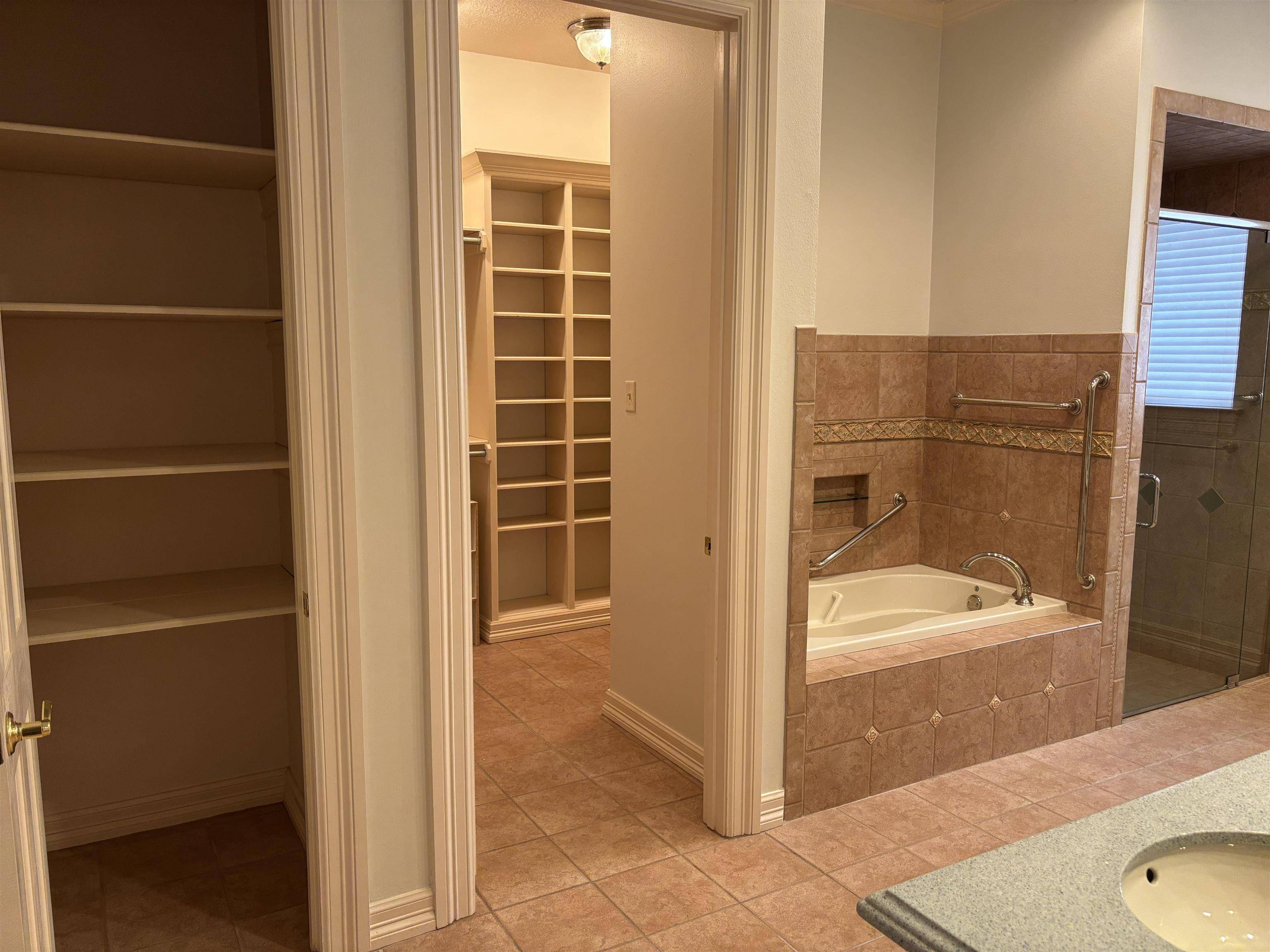 Beaumont, TX 77706,1470 Sheridan Ln