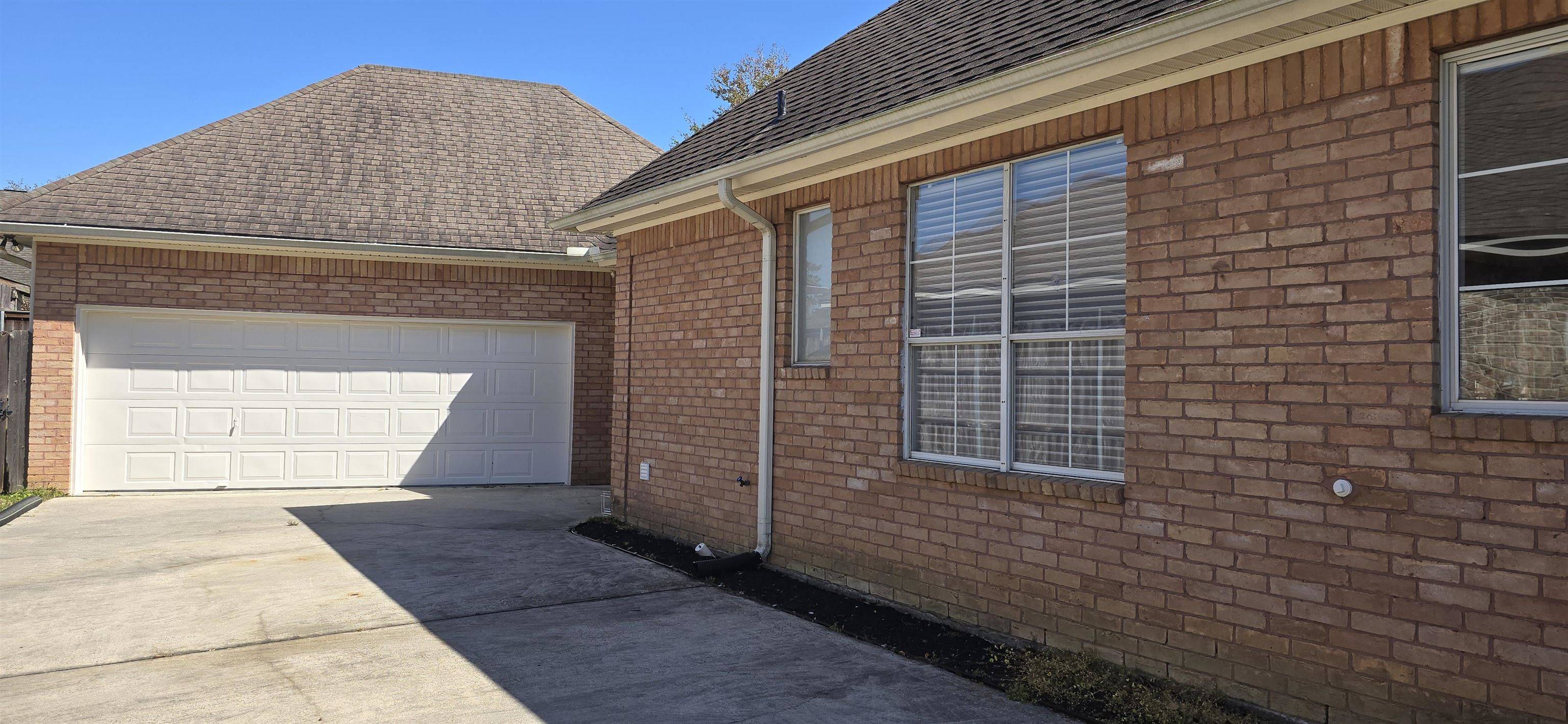 Beaumont, TX 77706,1470 Sheridan Ln