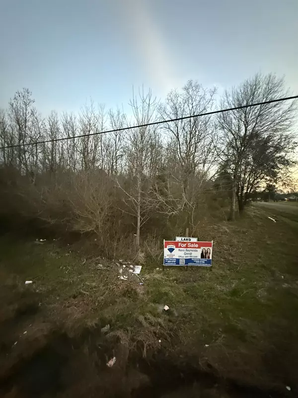 0000 2nd St, Hamshire, TX 77622