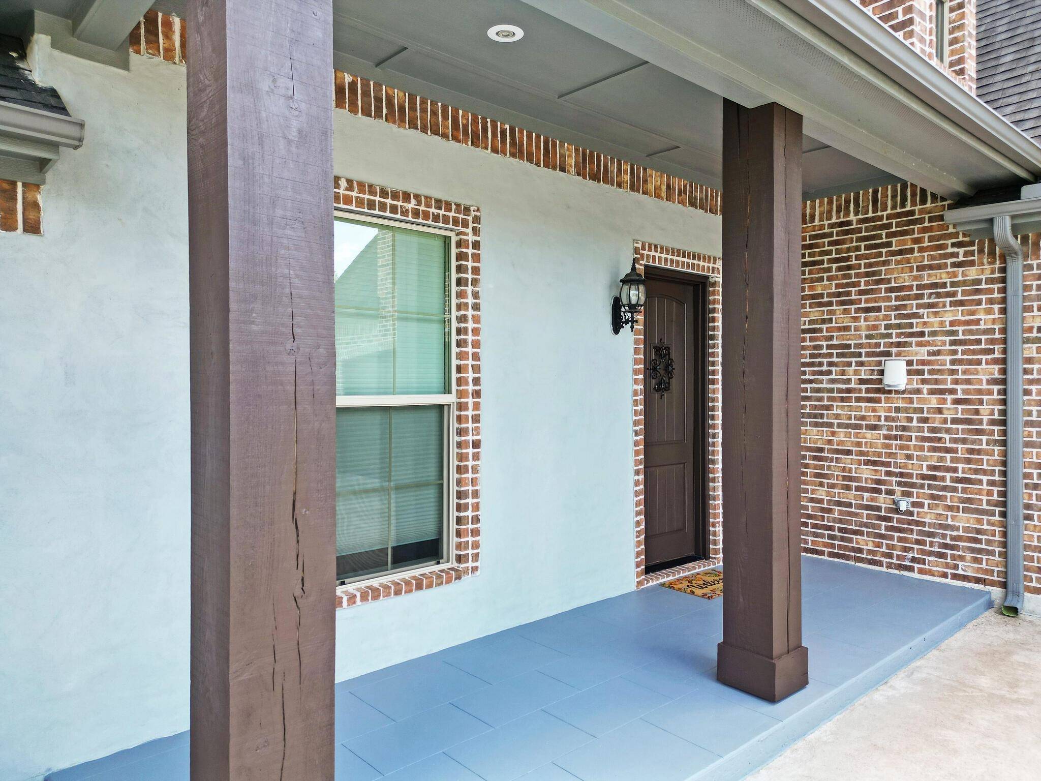 Beaumont, TX 77713,10410 Jordan Ave