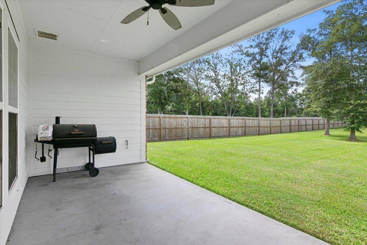 Beaumont, TX 77706,9345 Phelan Blvd