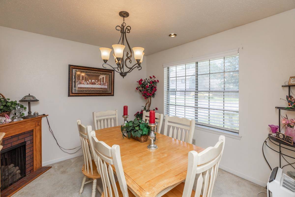 Beaumont, TX 77707,355 LittleJohn Dr