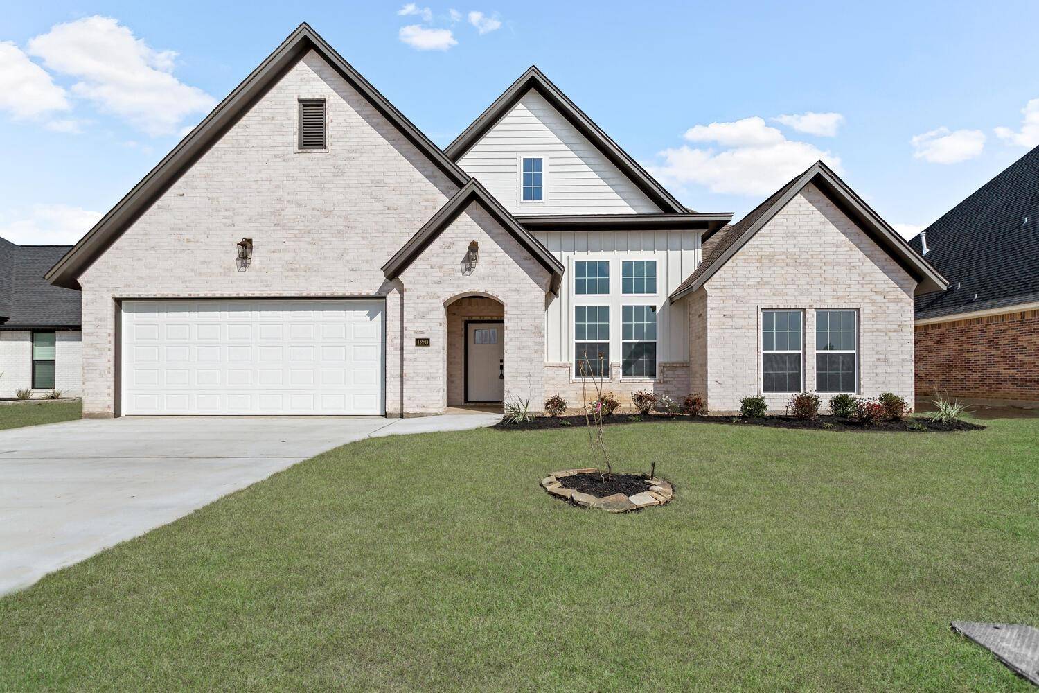 1280 Natashas Way, Lumberton, TX 77657