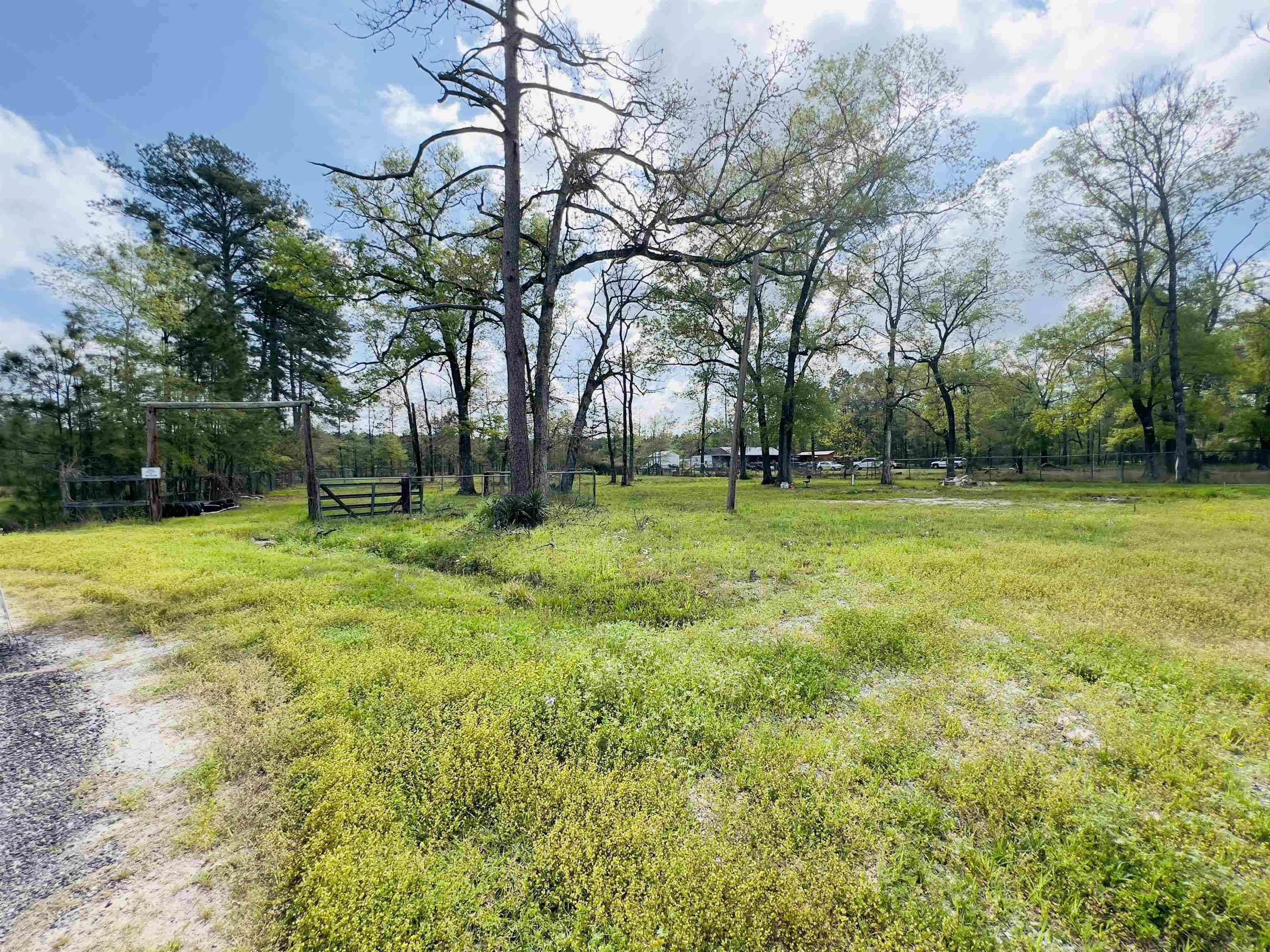 Orange, TX 77632,7428 Circle 4