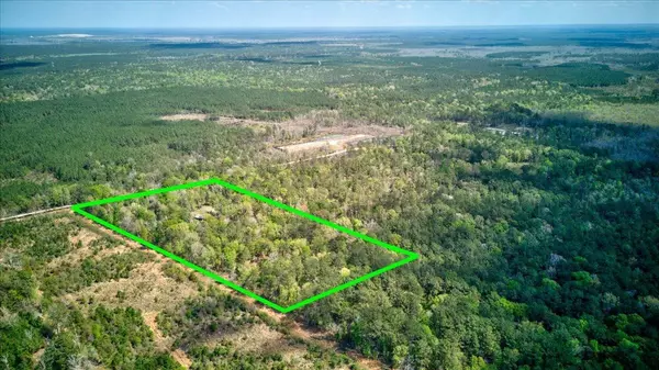 Buna, TX 77612,TBD County Road 3143