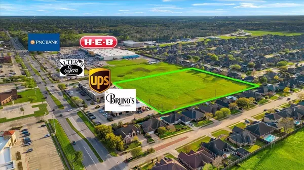 Beaumont, TX 77706,0000 Dowlen