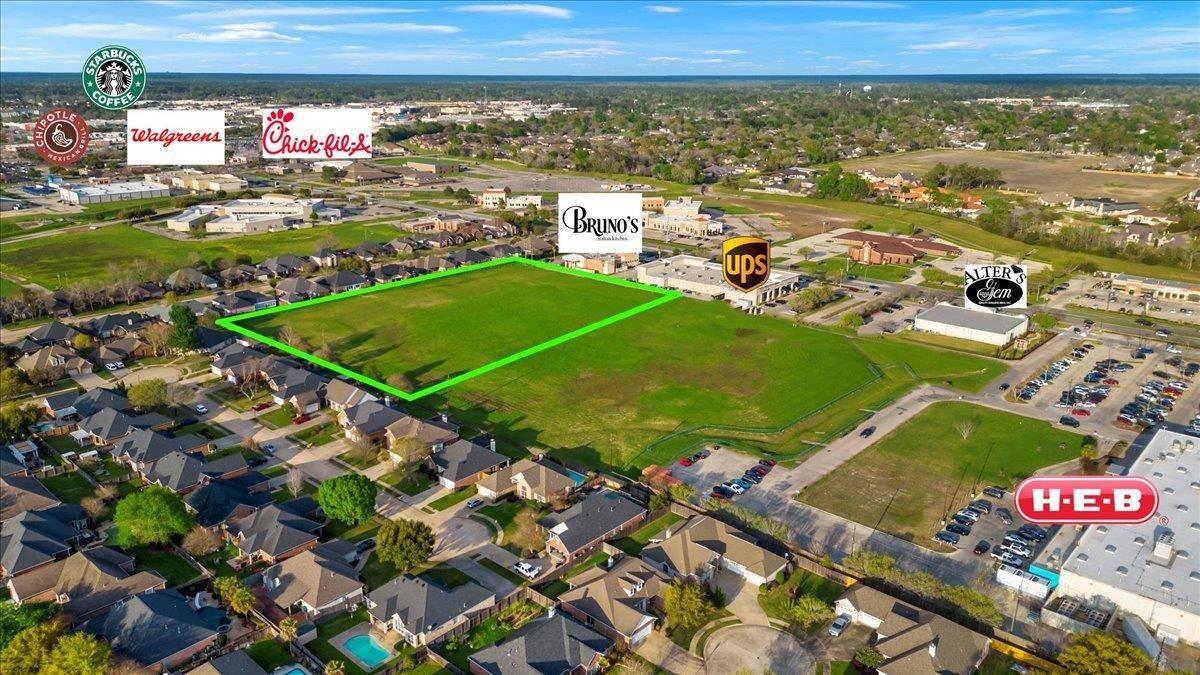 Beaumont, TX 77706,0000 Dowlen