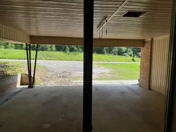 Jasper, TX 75951,705 Willow Dr.