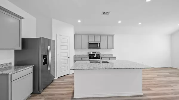 Orange, TX 77632,5640 Spoonbill Drive