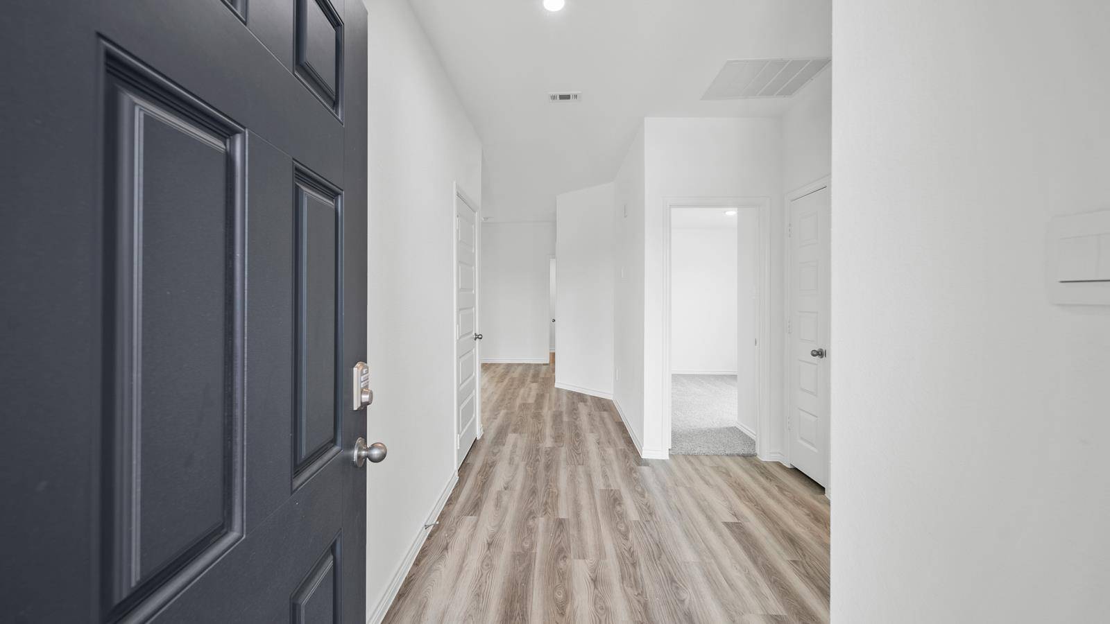 Orange, TX 77632,5680 Spoonbill Lane