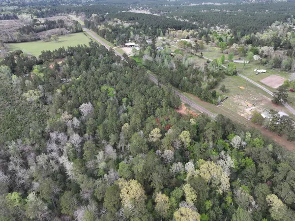 Jasper, TX 75951,000 FM 252