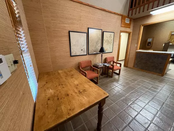 Orange, TX 77632,12192 N Hwy 62