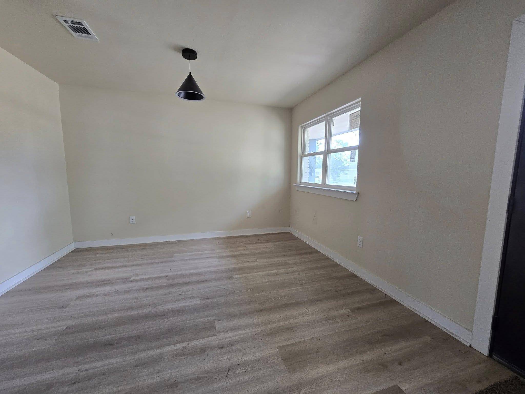 Beaumont, TX 77706,3435 Kenwood