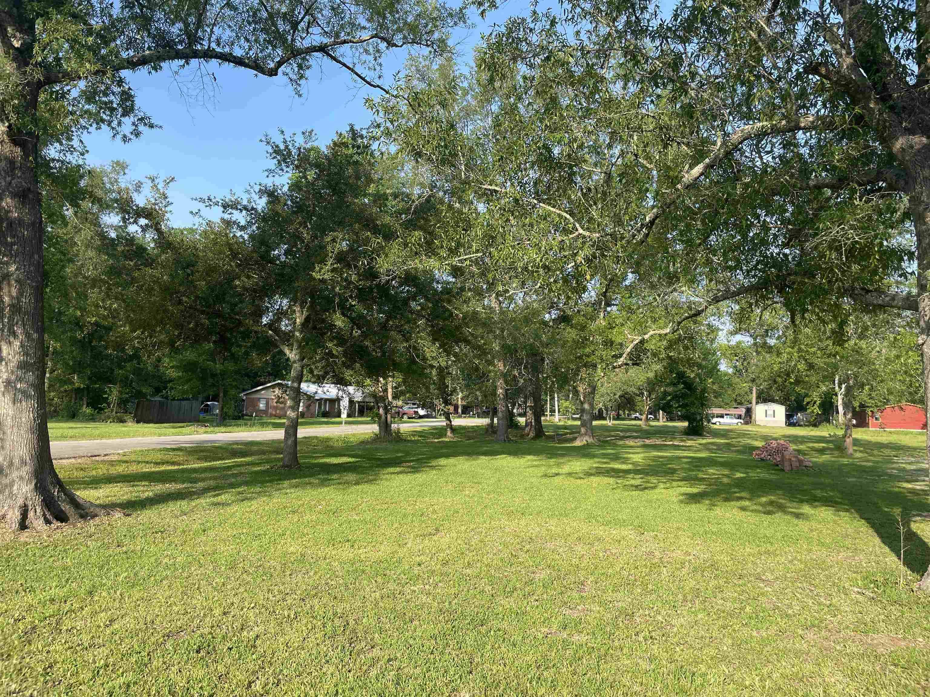 Vidor, TX 77662,1223 Pine St