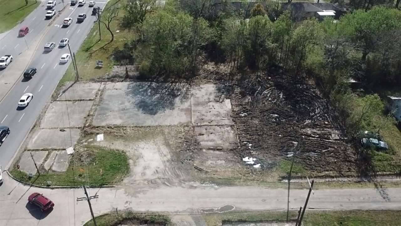 Bridge City, TX 77611,2795 Texas Ave