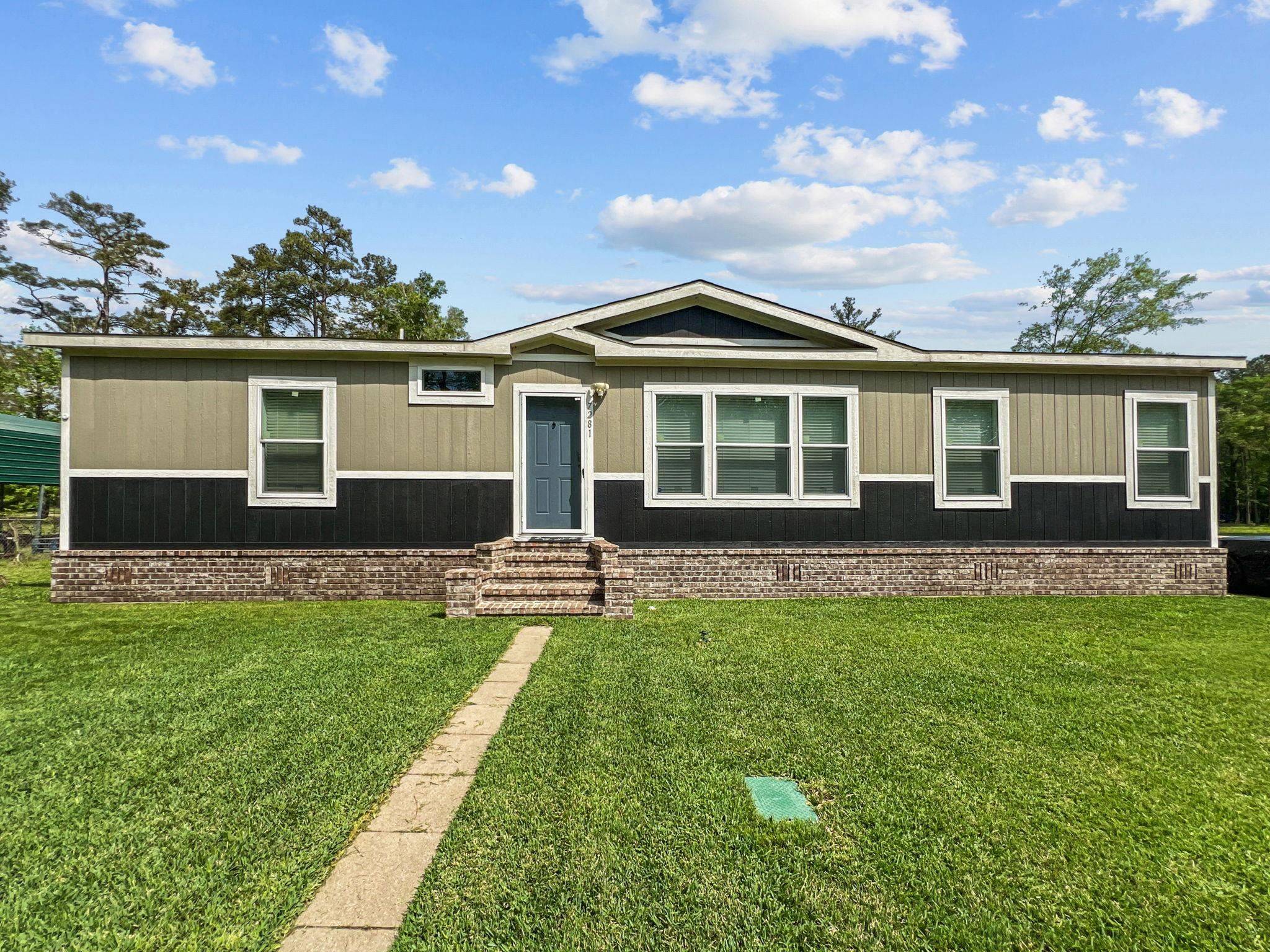 7281 Price, Lumberton, TX 77657