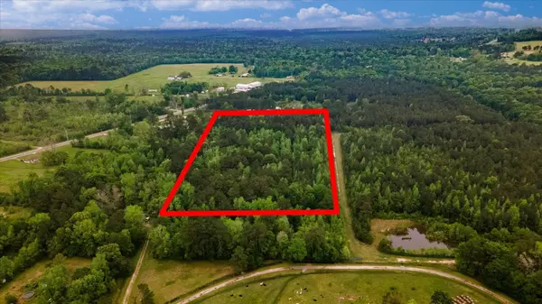 Batson, TX 77519,TBD Shaw Road