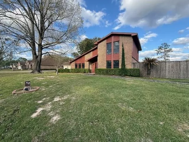 Lumberton, TX 77657,90 Lamplighter