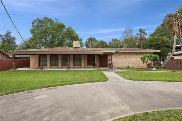 Groves, TX 77619,6656 Madison Blvd. #6655 Coolidge