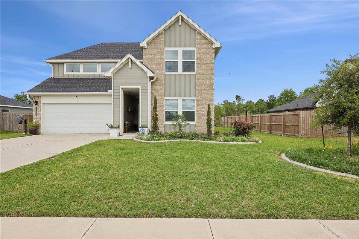 Orange, TX 77632,2730 Allie Payne