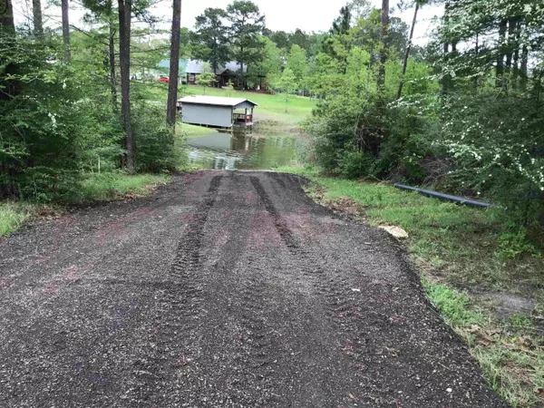 Burkeville, TX 75932,113 Joley