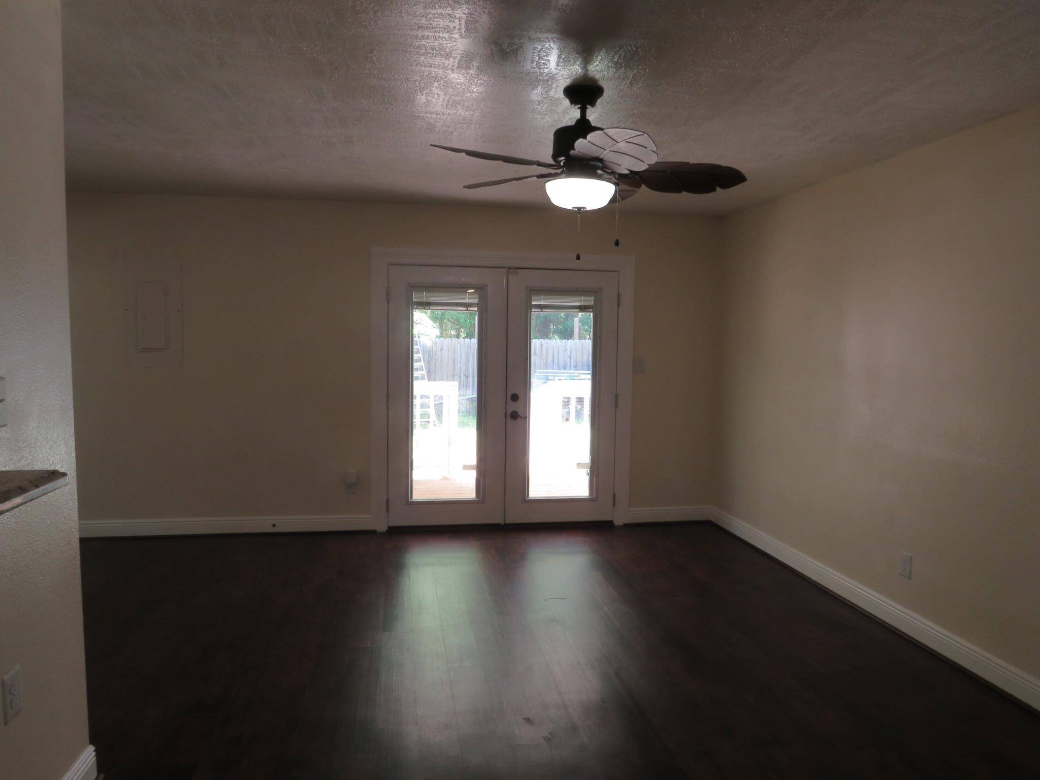 Beaumont, TX 77713,11420 Sherwood Dr