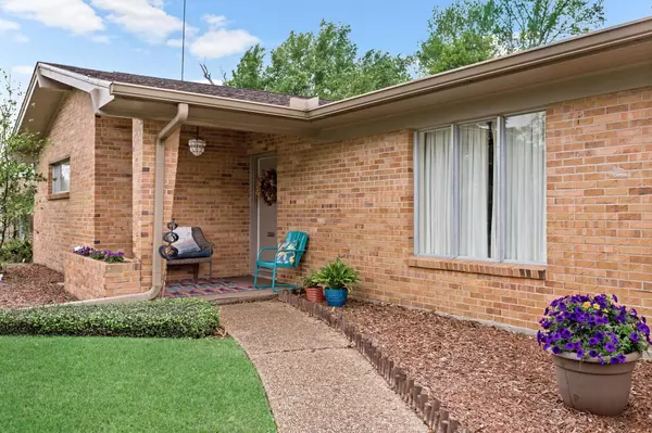 Beaumont, TX 77706,1865 Rikisha Ln