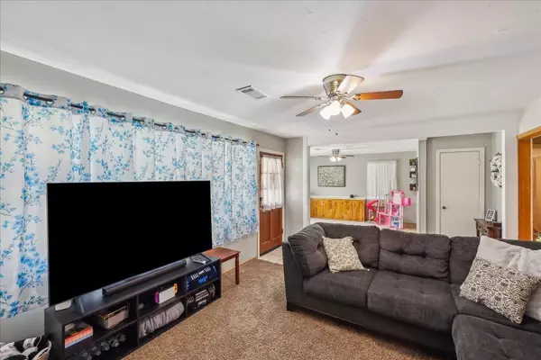 Beaumont, TX 77706,1945 N 23rd Street