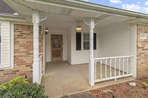 Lumberton, TX 77657,7635 Cobblestone Terrace