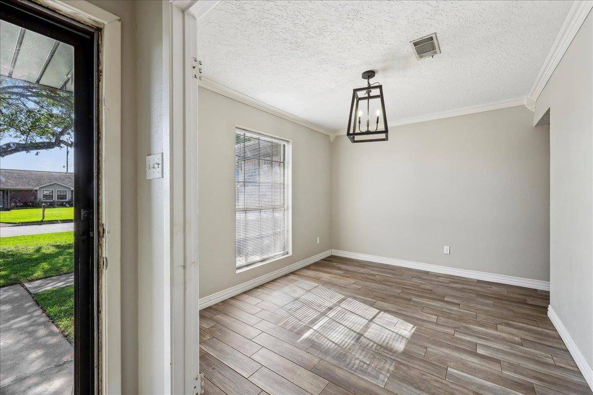 Beaumont, TX 77706,1117 Meadowland Drive