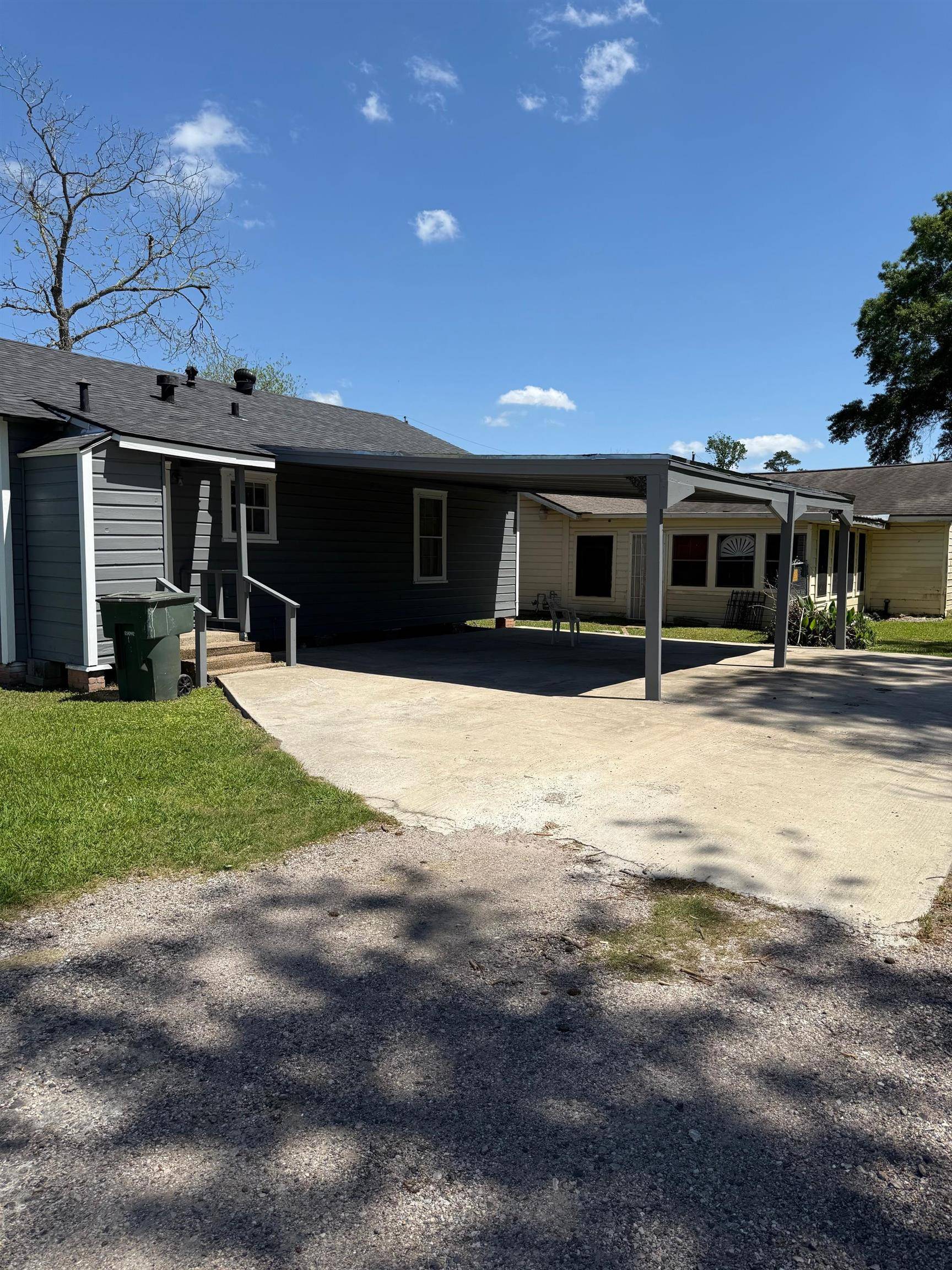 Beaumont, TX 77703,4375 GALVESTON