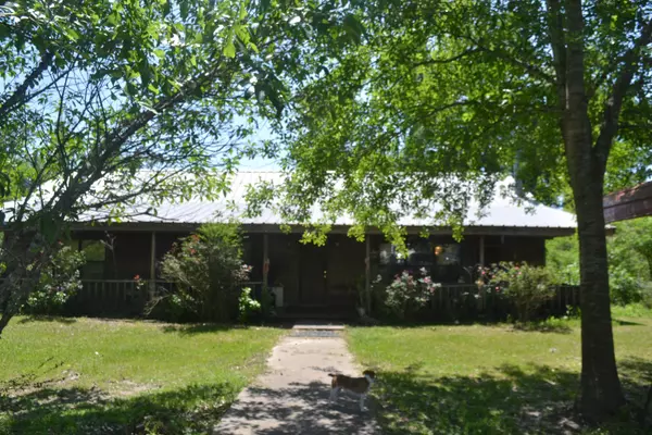 408 4926, Fred, TX 77616