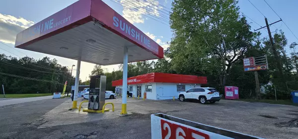 Silsbee, TX 77656,1665 FM 92