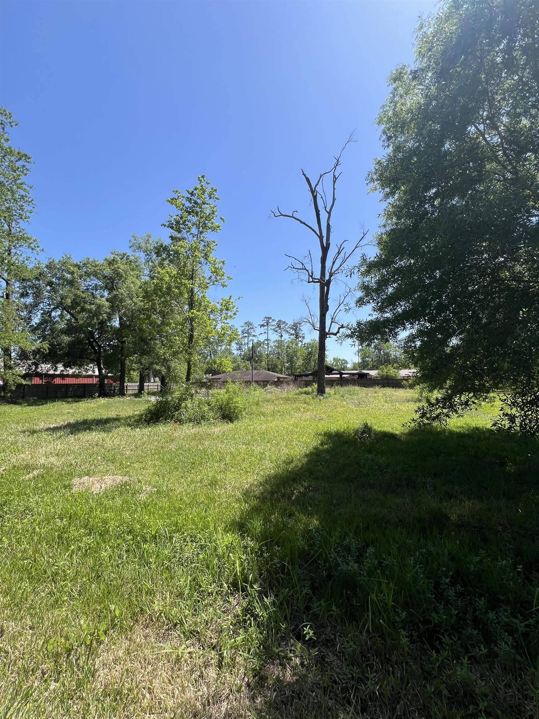 Orange, TX 77632,000 Betsy
