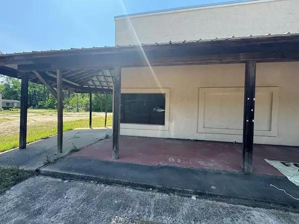 Kirbyville, TX 75956,1211 N Margaret Ave.