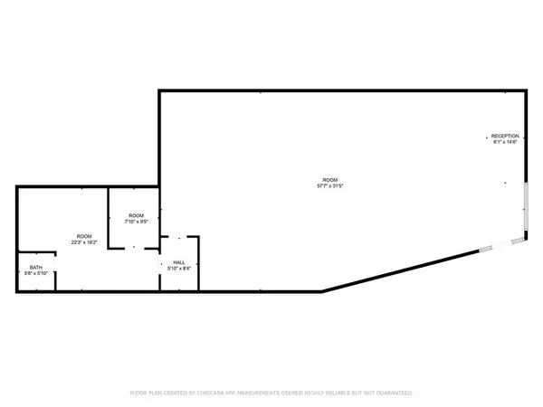 Kirbyville, TX 75956,1211 N Margaret Ave.